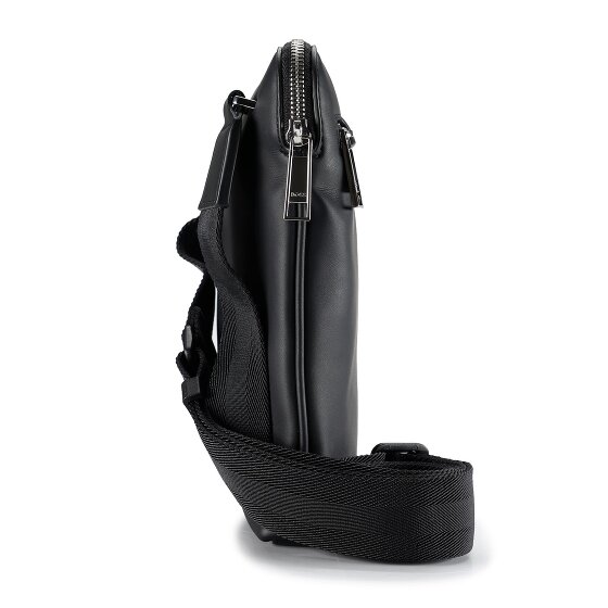 Boss Ray Torba na ramię 19 cm