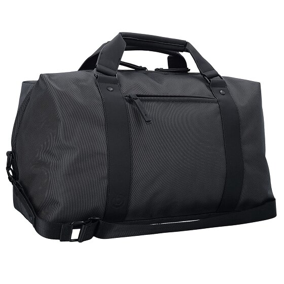 bugatti Torba podróżna Domani 54 cm