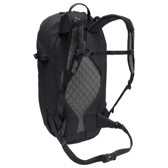 Vaude Neyland 20 Plecak turystyczny 54 cm
