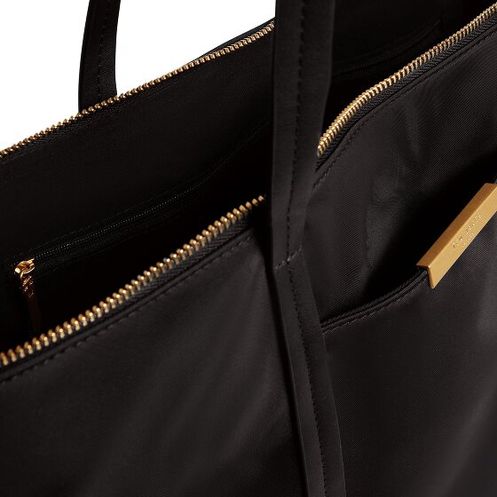 Ted Baker Nykyla Torba podróżna Weekender XL 72 cm