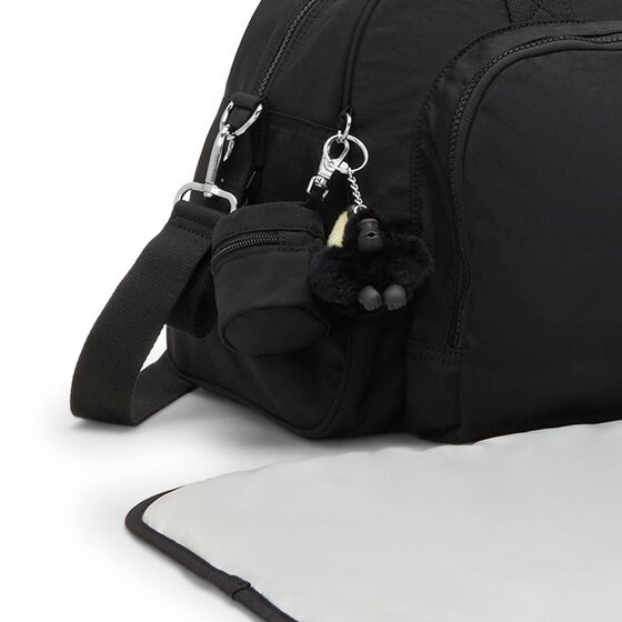 Kipling Camama Torba na pieluchy 43.5 cm