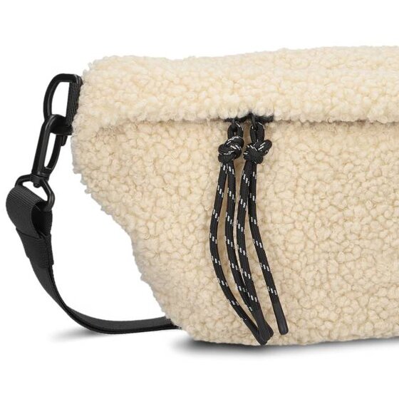 Zwei Teddy Saszetka 40 cm