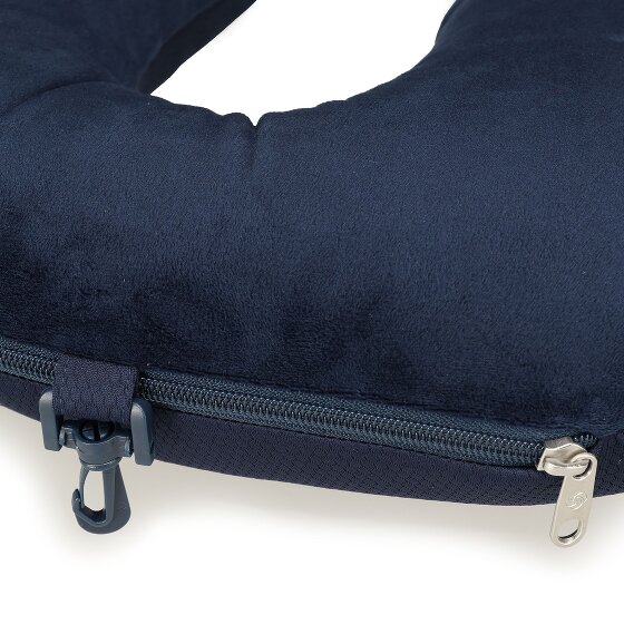 Samsonite Ta Revolution Poduszka podróżna 45 cm