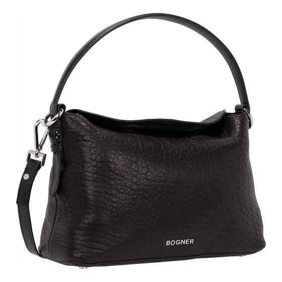 Bogner Anzere Phoenix Torba na ramię Skóra 29 cm