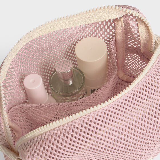 Wouf Mesh Kosmetyczka 30 cm