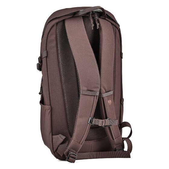 Fjällräven Ulvö 23 L Plecak 45 cm Komora na laptopa