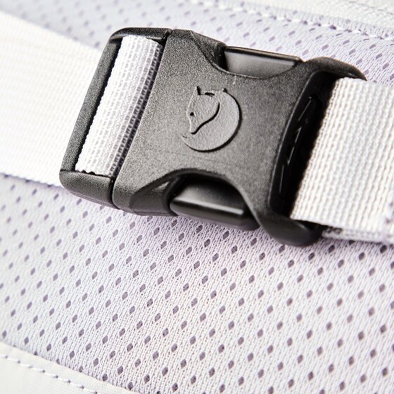 Fjällräven High Coast Saszetka 21 cm