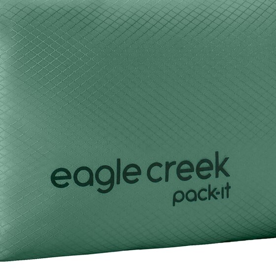 Eagle Creek Sakwa Pack-It XS 11 cm
