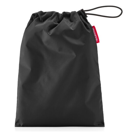 reisenthel Poncho przeciwdeszczowe Mini Max 87 cm