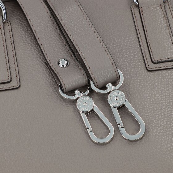 abro Adria Torba Skórzany 37.5 cm