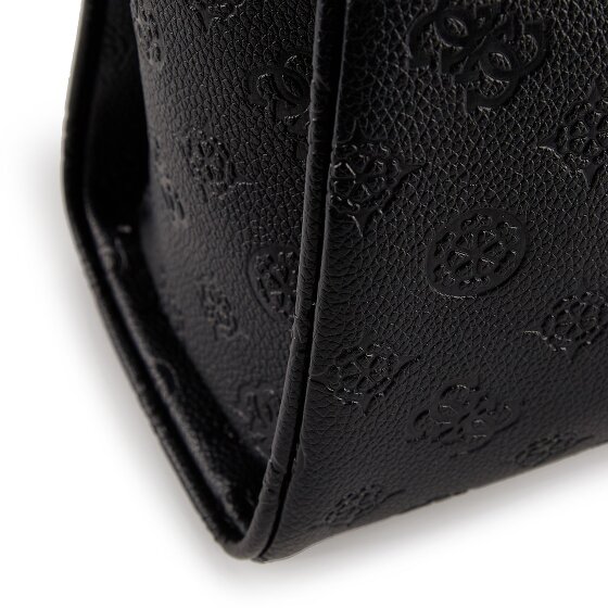 Guess Anise Torba 29 cm