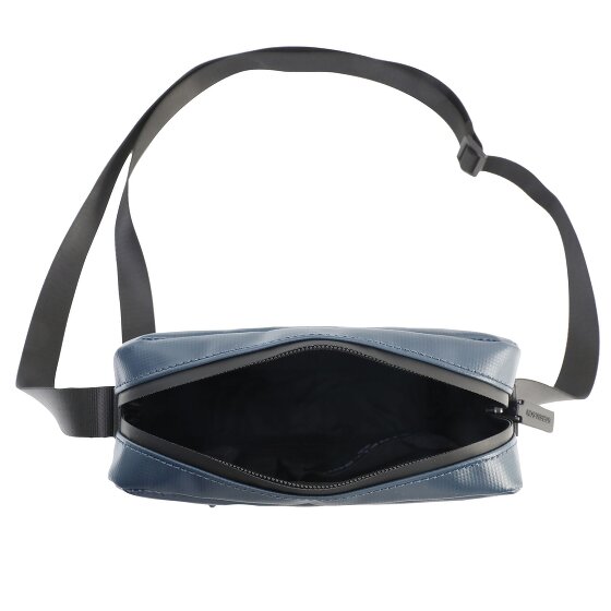 Strellson Stockwell 2.0 Marcus Torba na ramię 21 cm