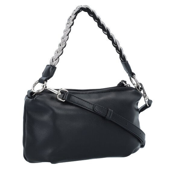 Seidenfelt Aminne Torba 25 cm