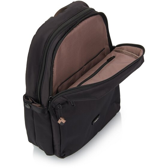 Hedgren Nova Cosmos Plecak 39 cm komora na laptopa