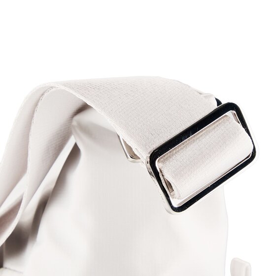 Samsonite Move 5.0 Torba na ramię 33 cm