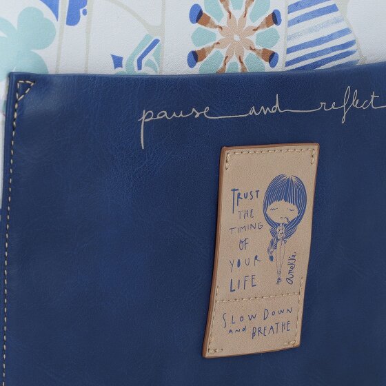 Anekke Sunrise Torba na ramię 31 cm