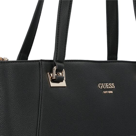Guess Calebra Shopper Bag 40 cm Komora na laptopa