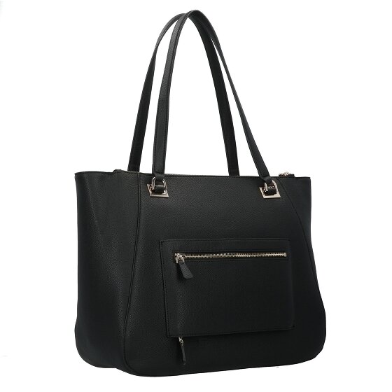 Guess Calebra Shopper Bag 40 cm Komora na laptopa