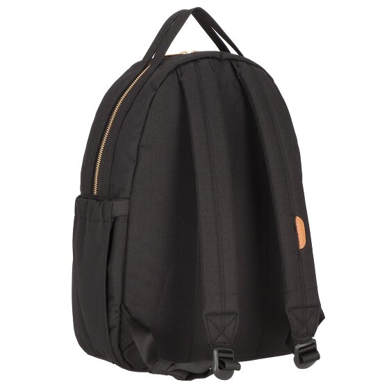 Herschel Nova Plecak 40 cm Komora na laptopa
