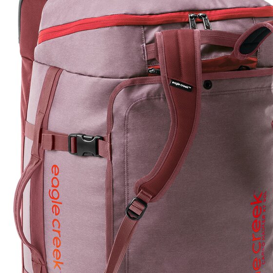 Eagle Creek Cargo Hauler XT 2 kółka Torba podróżna 73 cm