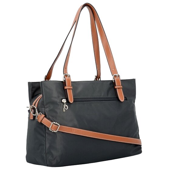 Picard Torba na ramię Sonja 36 cm