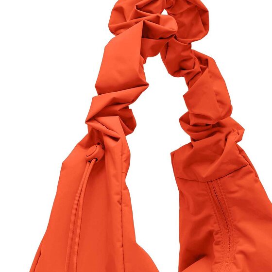 GOT BAG Moon Bag Torba na ramię 40 cm