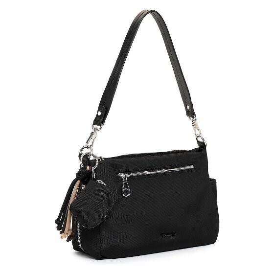 Tamaris TAS Maggie Torba na ramię M 32 cm