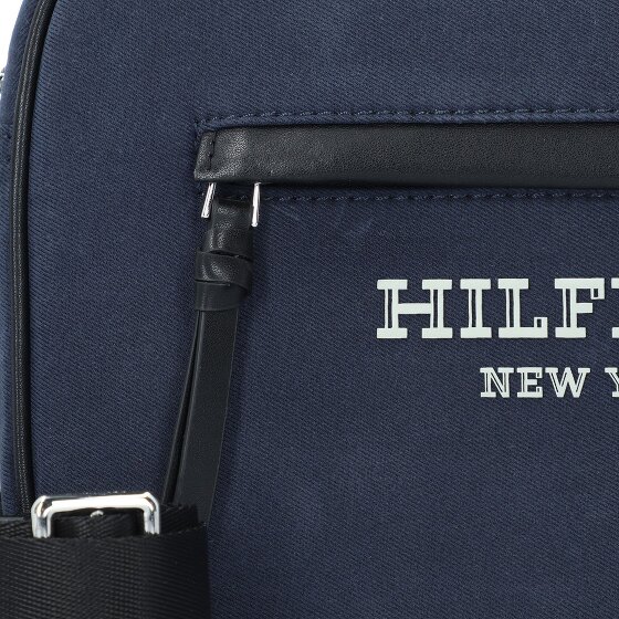 Tommy Hilfiger TH Prep Classic Torba na ramię 24 cm