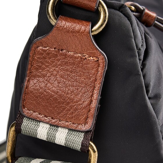 camel active Bari Torba na ramię 33 cm