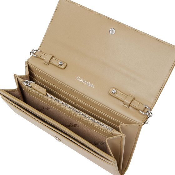 Calvin Klein CK Daily Kopertówka 19 cm