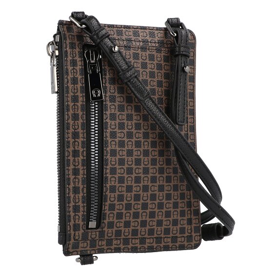 AIGNER Etui na telefon komórkowy Core 12,5 cm