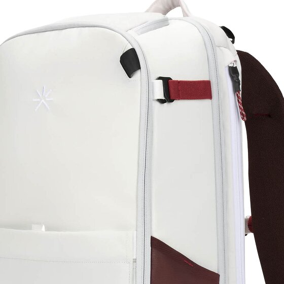 Tropicfeel Plecak podróżny Hive z przegrodą na laptopa 49 cm
