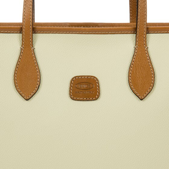 Bric's Firenze Shopper Bag S 35 cm Komora na laptopa