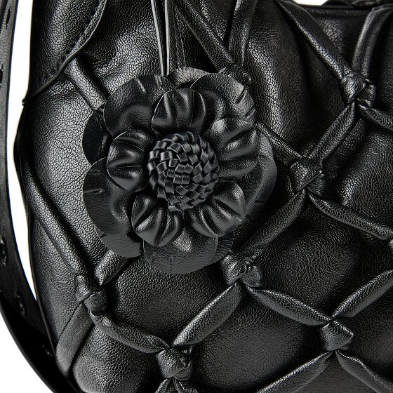 Desigual Iridio Torba na ramię 33 cm