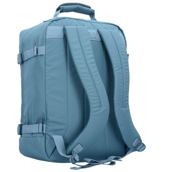 Cabin Zero Adventure 72 Plecak 44 cm