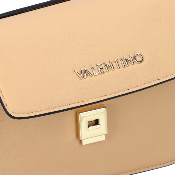 Valentino Flap Mini Torba Torba na ramię 18 cm