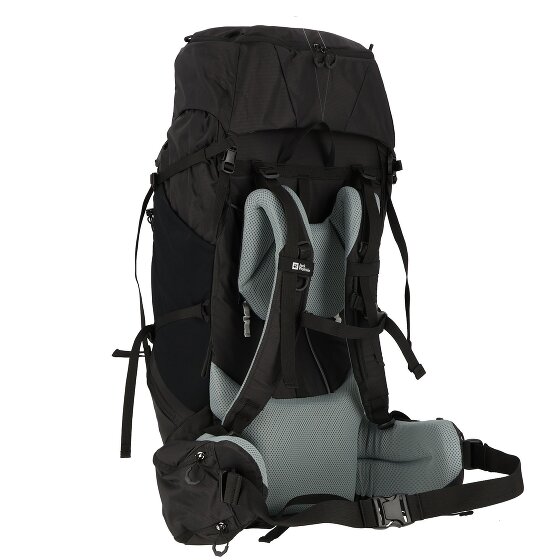 Jack Wolfskin Trailflair 60 Plecak trekkingowy 80 cm