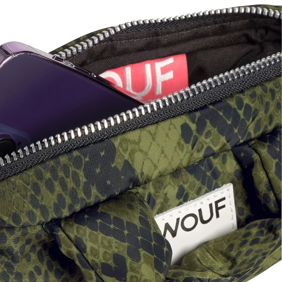 Wouf Studio Torba 19 cm