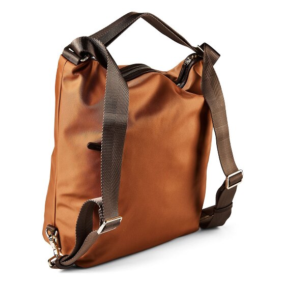 Mandarina Duck Torba na ramię Hunter 33 cm