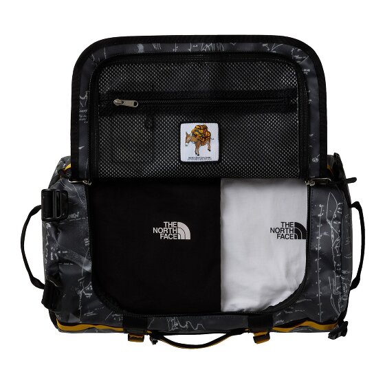 The North Face Base Camp XS Holdall 45 cm