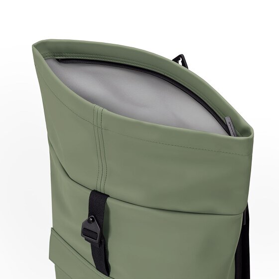 Ucon Acrobatics Lotus Jasper Mini Plecak 42 cm Komora na laptopa