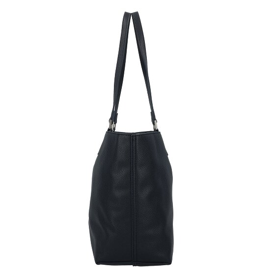 U.S. Polo Assn. Malibu dwustronny shopper 30 cm