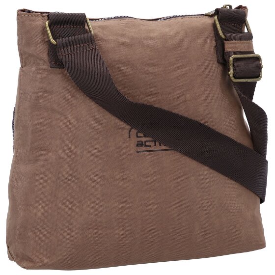 camel active Torba na ramię Journey 30 cm