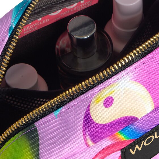 Wouf Daily Kosmetyczka 20 cm