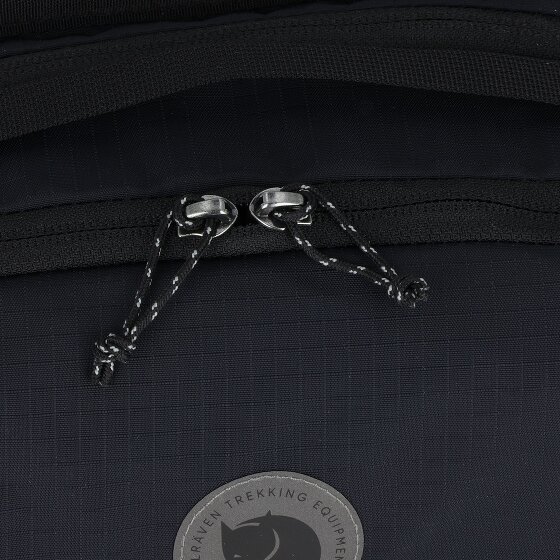 Fjällräven Abisko 6 Saszetka 25 cm