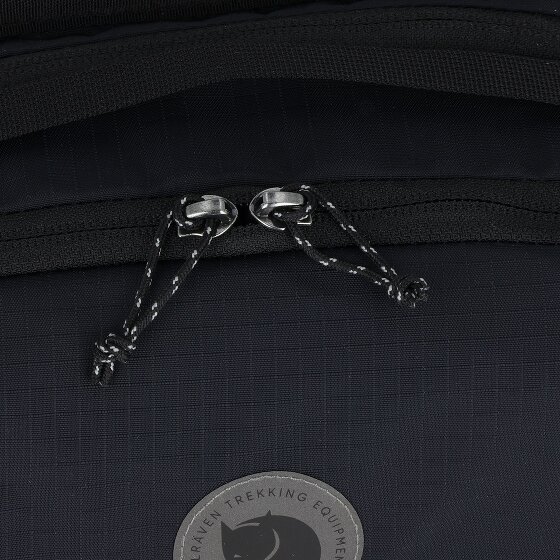 Fjällräven Abisko 6 Saszetka 25 cm