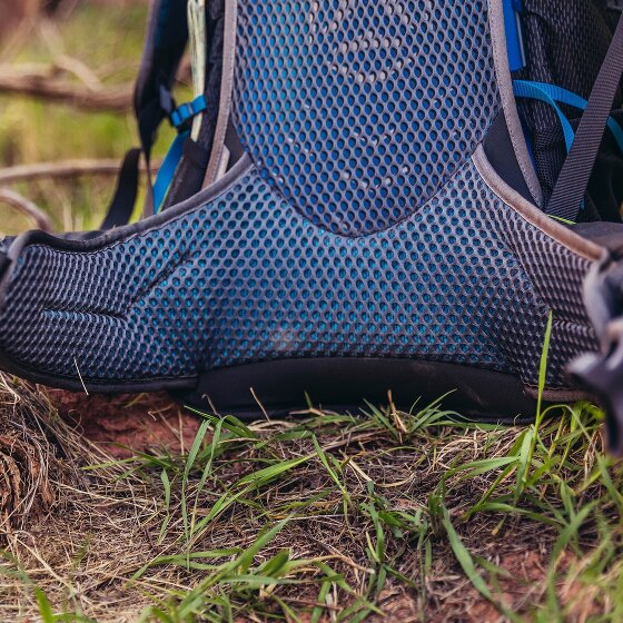 Gregory Citro 30 Plecak turystyczny 55 cm