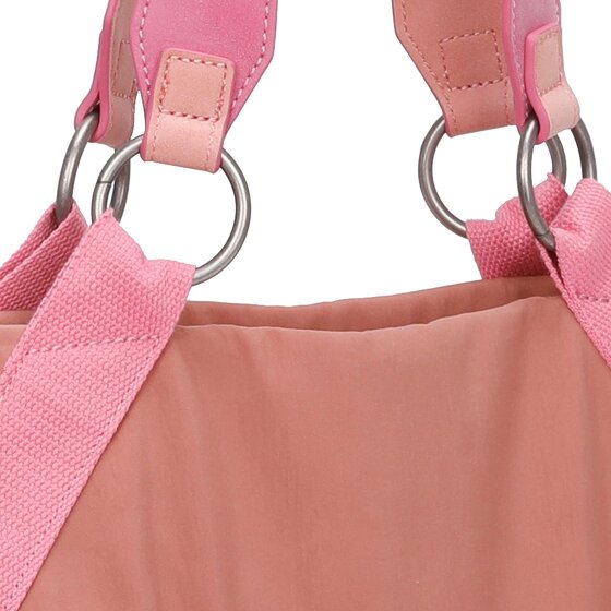 Fritzi aus Preußen Noxy02 Sky Shopper Bag 28 cm