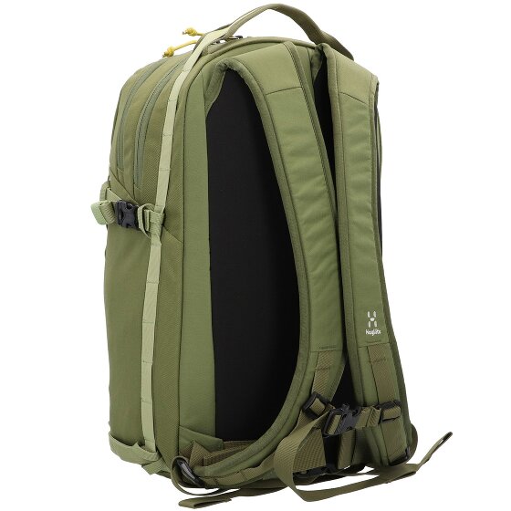 Haglöfs Elation 20 Plecak 47 cm