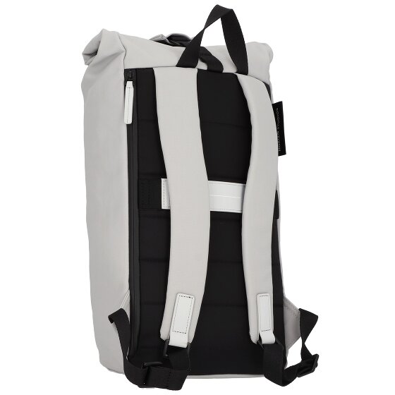 Horizn Studios SoFo Plecak 48 cm komora na laptopa